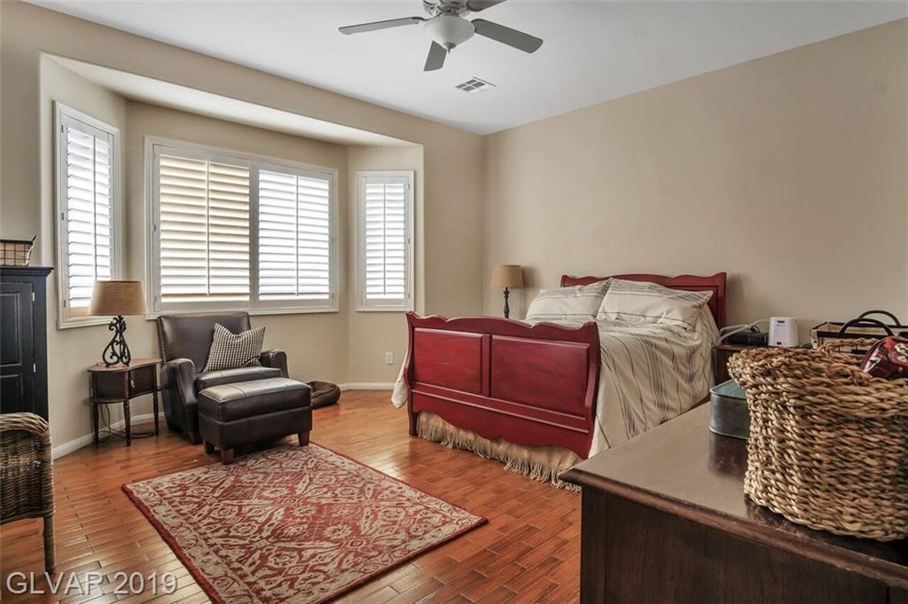 9991 Liberty View Road Las Vegas, NV 89148 - Photo 8 of 18 Gallery Image 8