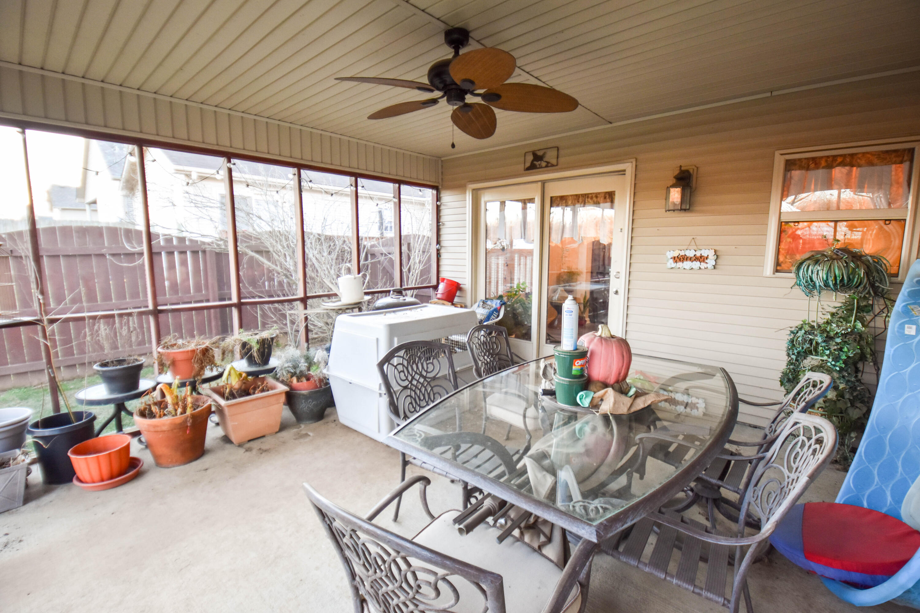 2565 Spring Valley Loop Lexington, KY 40511 - Photo 19 of 20 DSC_0051