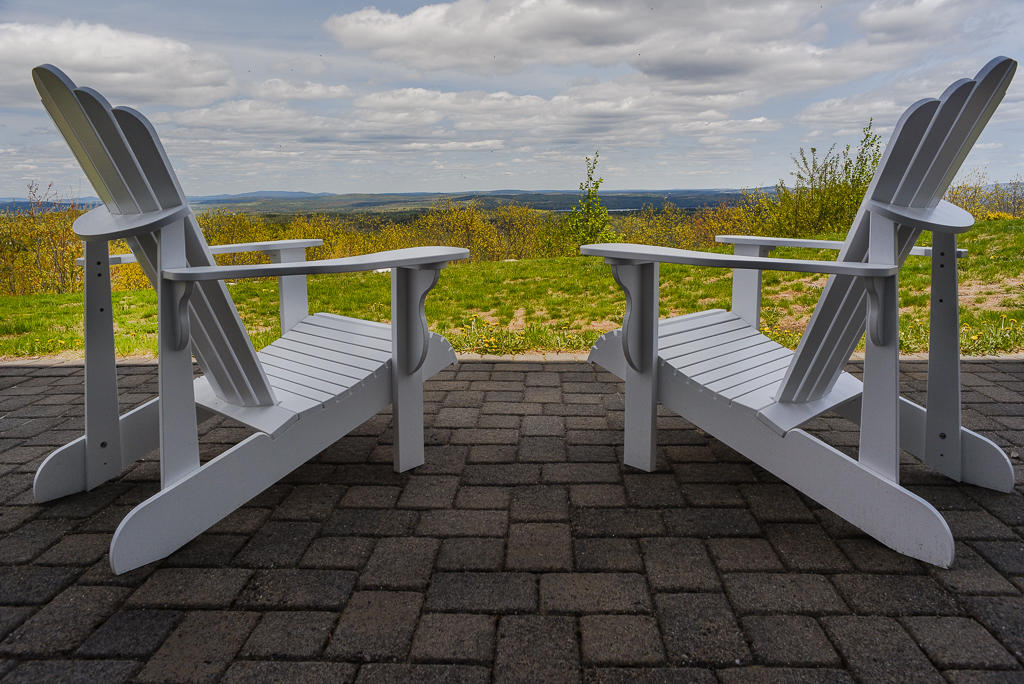 133 Bear Trap Road Bridgton, ME 04009 - Photo 49 of 55 133 Bear Trap Road (32 of 60)