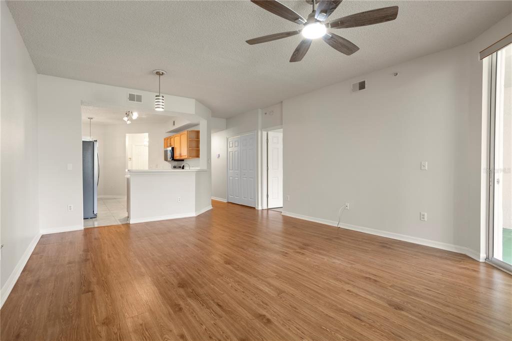 580 Cranes Way, Unit 152 Altamonte Springs, FL 32701 - Photo 5 of 38