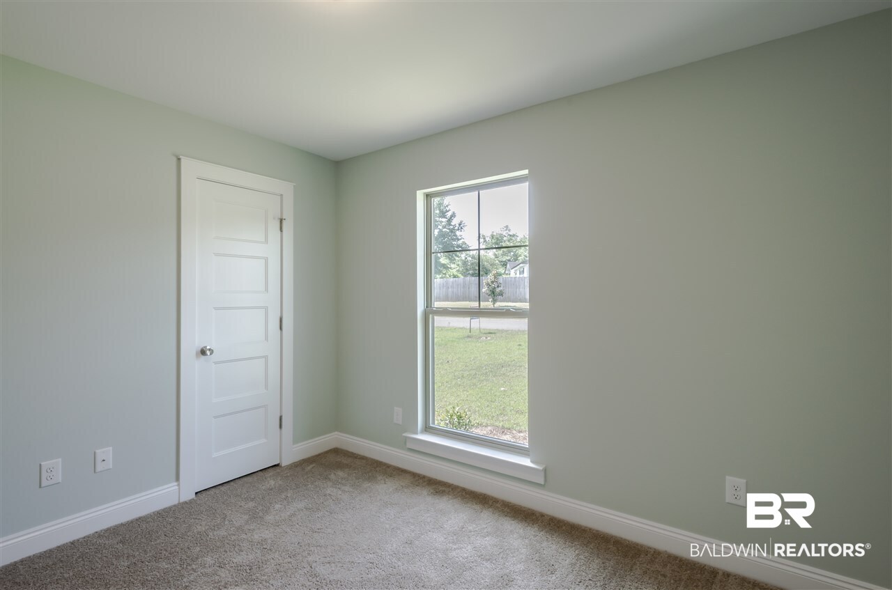 9622 Magnolia Cove Court Semmes, AL 36575 - Photo 30 of 36