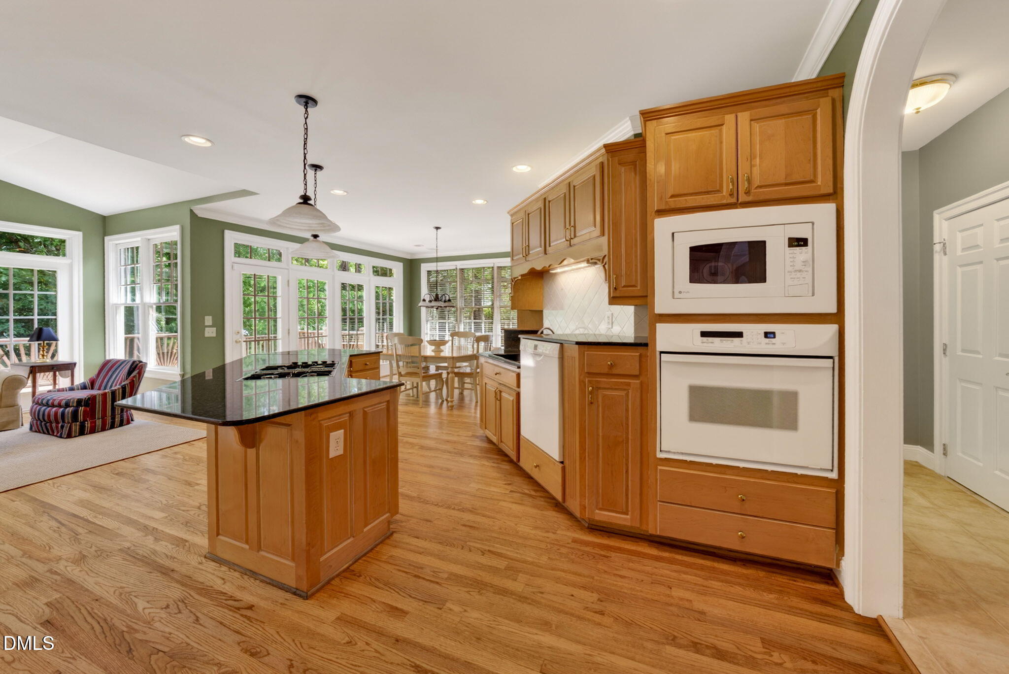 5224 Deergrass Court Raleigh, NC 27613 - Photo 33 of 84 48-web-or-mls-5224 Deergrass Ct - 46