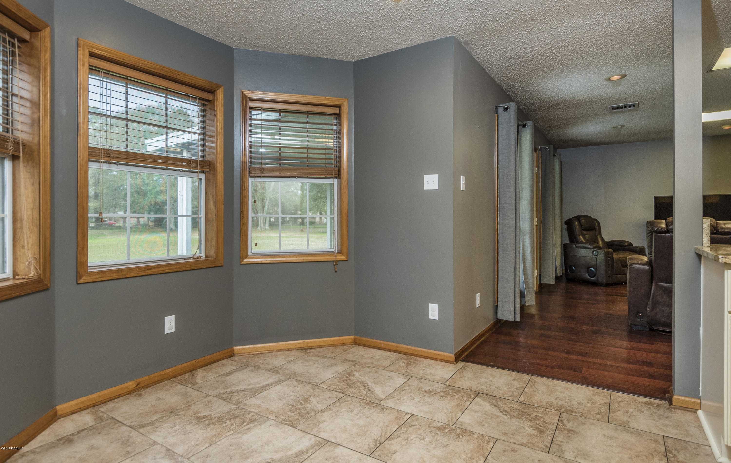 104 Dupre Road Lafayette, LA 70507 - Photo 10 of 42 Gallery Image 10