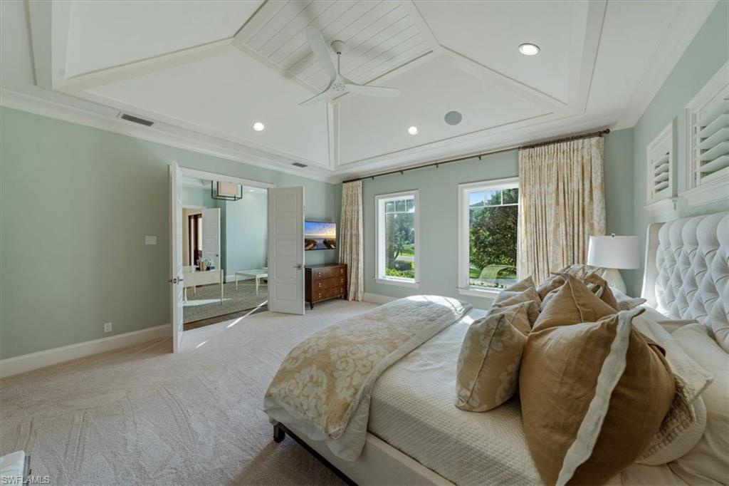 2350 Windward Way Naples, FL 34103 - Photo 14 of 35 Gallery Image 14