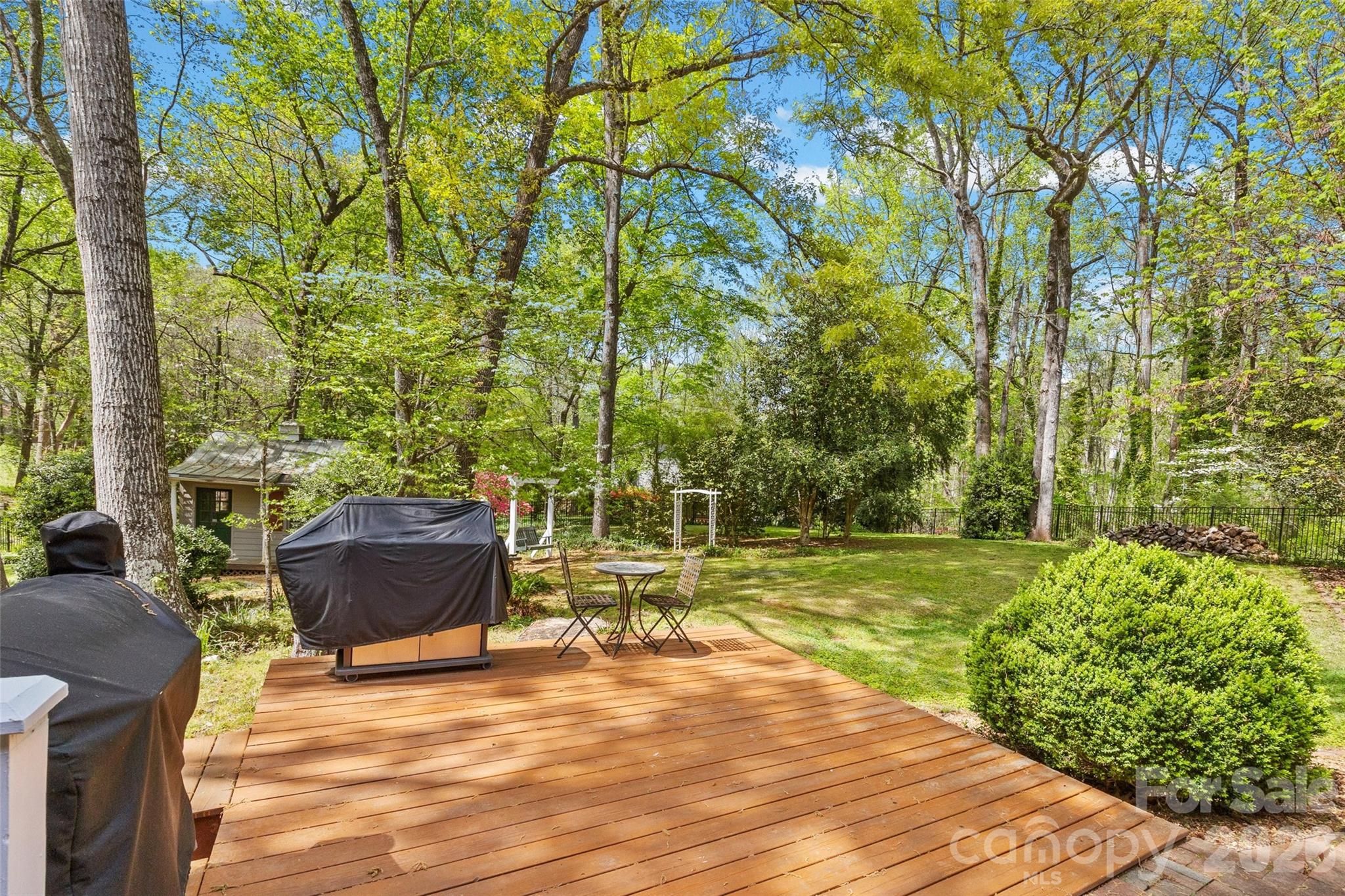 10500 Doylestown Road Matthews, NC 28105 - Photo 35 of 46 Gallery Image 35