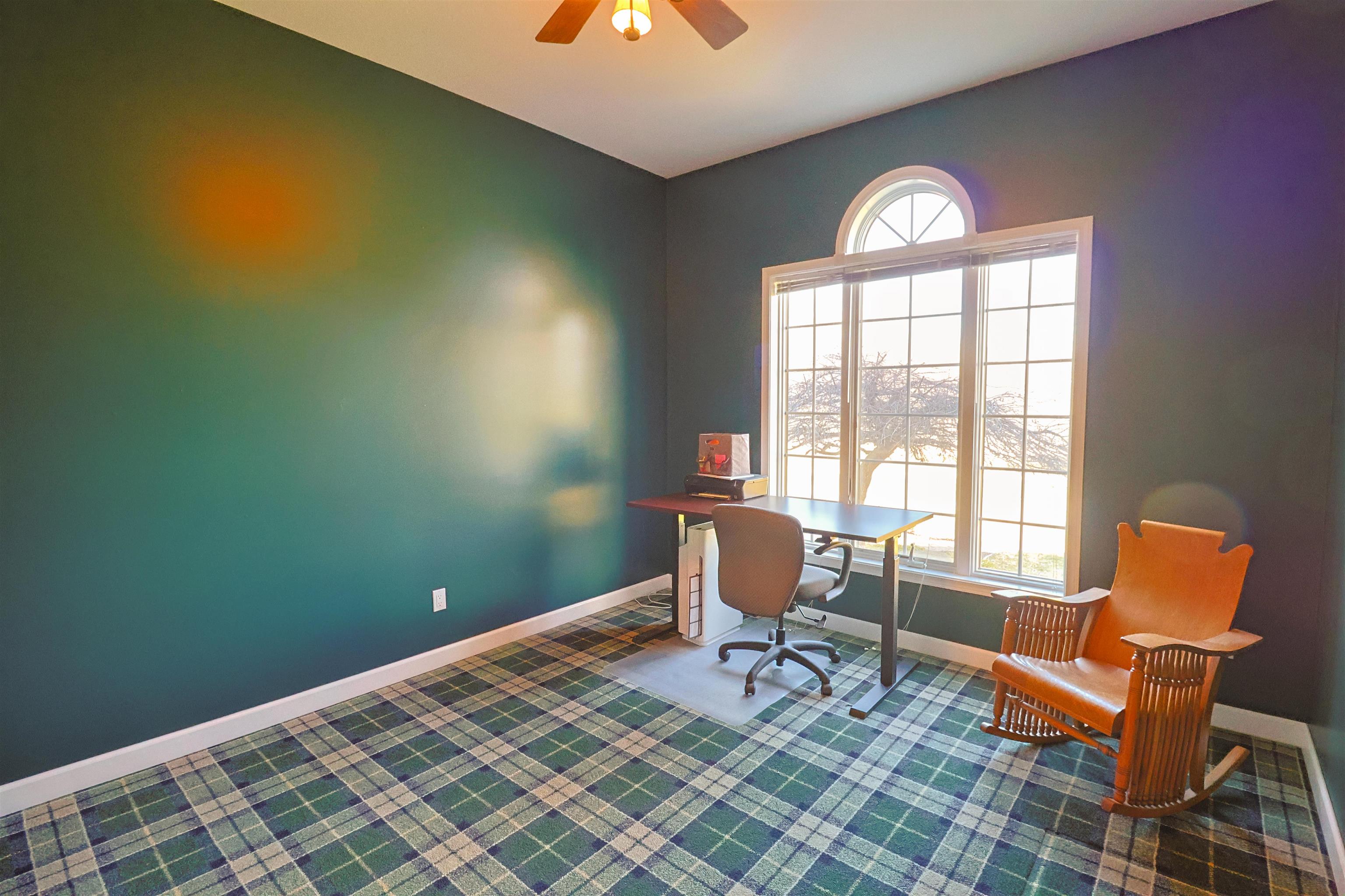956 East Remus Road Mount Pleasant, MI 48858 - Photo 19 of 48