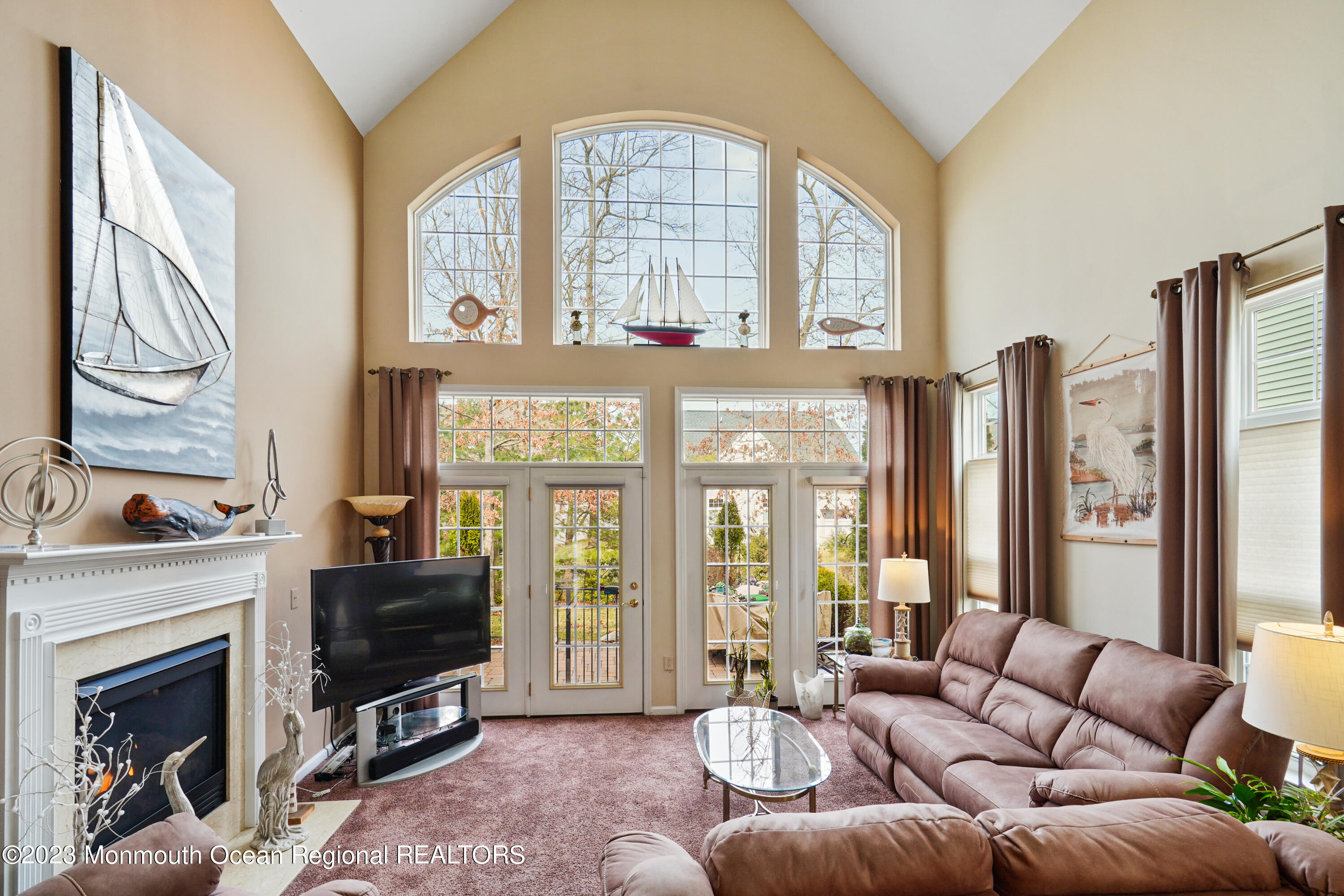 14 Marblehead Place Barnegat, NJ 08005 - Photo 11 of 32 DSC07751