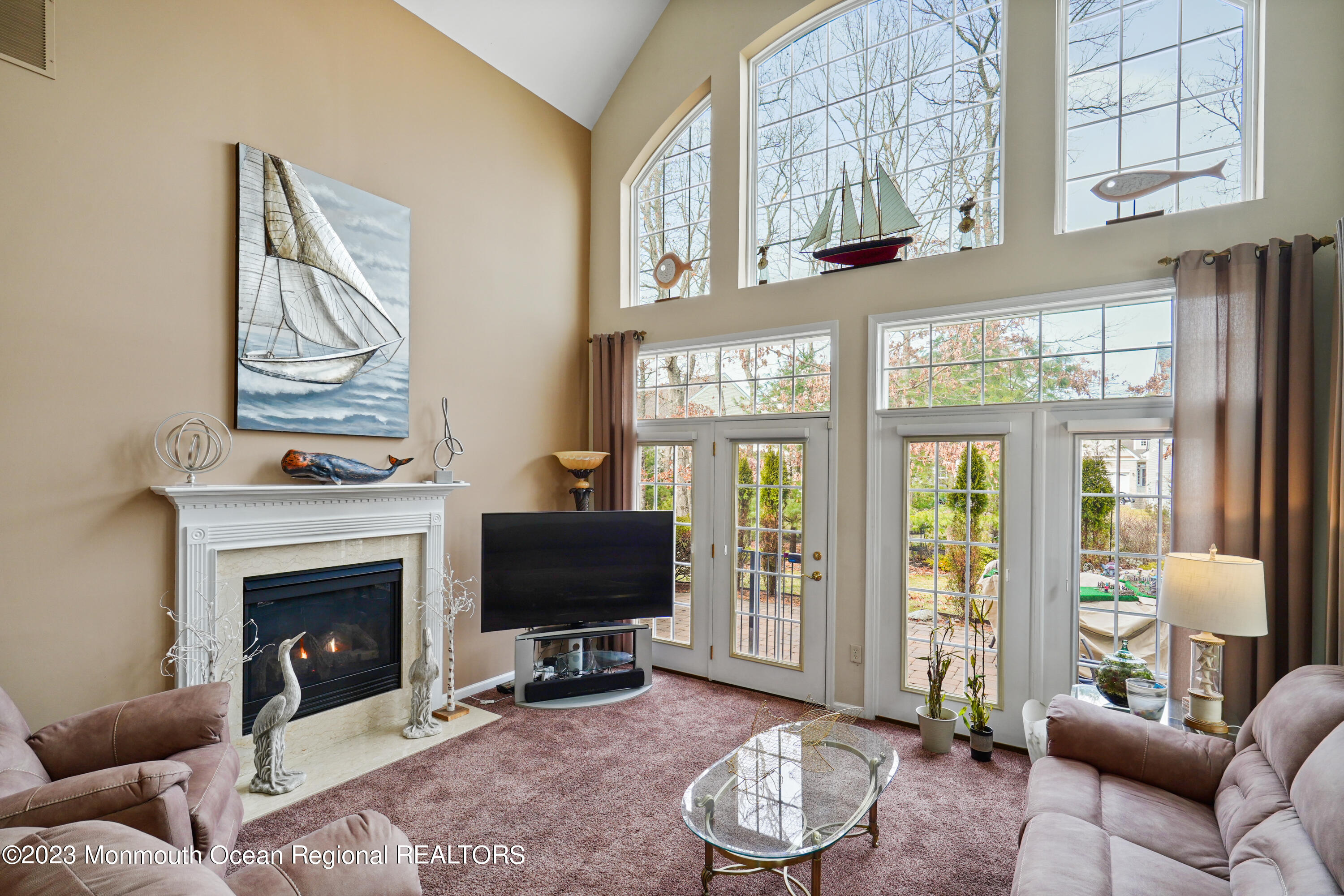 14 Marblehead Place Barnegat, NJ 08005 - Photo 12 of 32 DSC07744