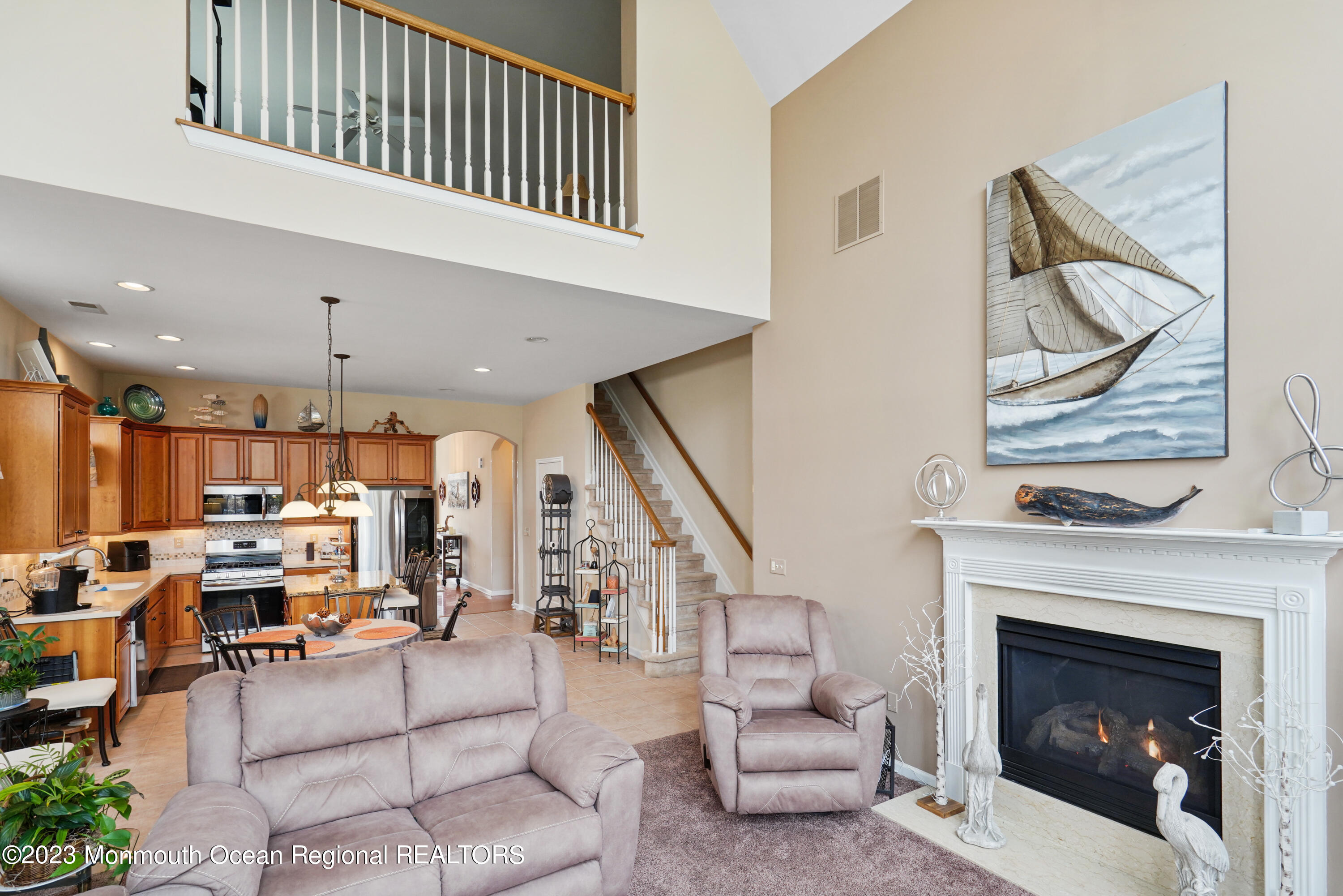 14 Marblehead Place Barnegat, NJ 08005 - Photo 13 of 32 DSC07757