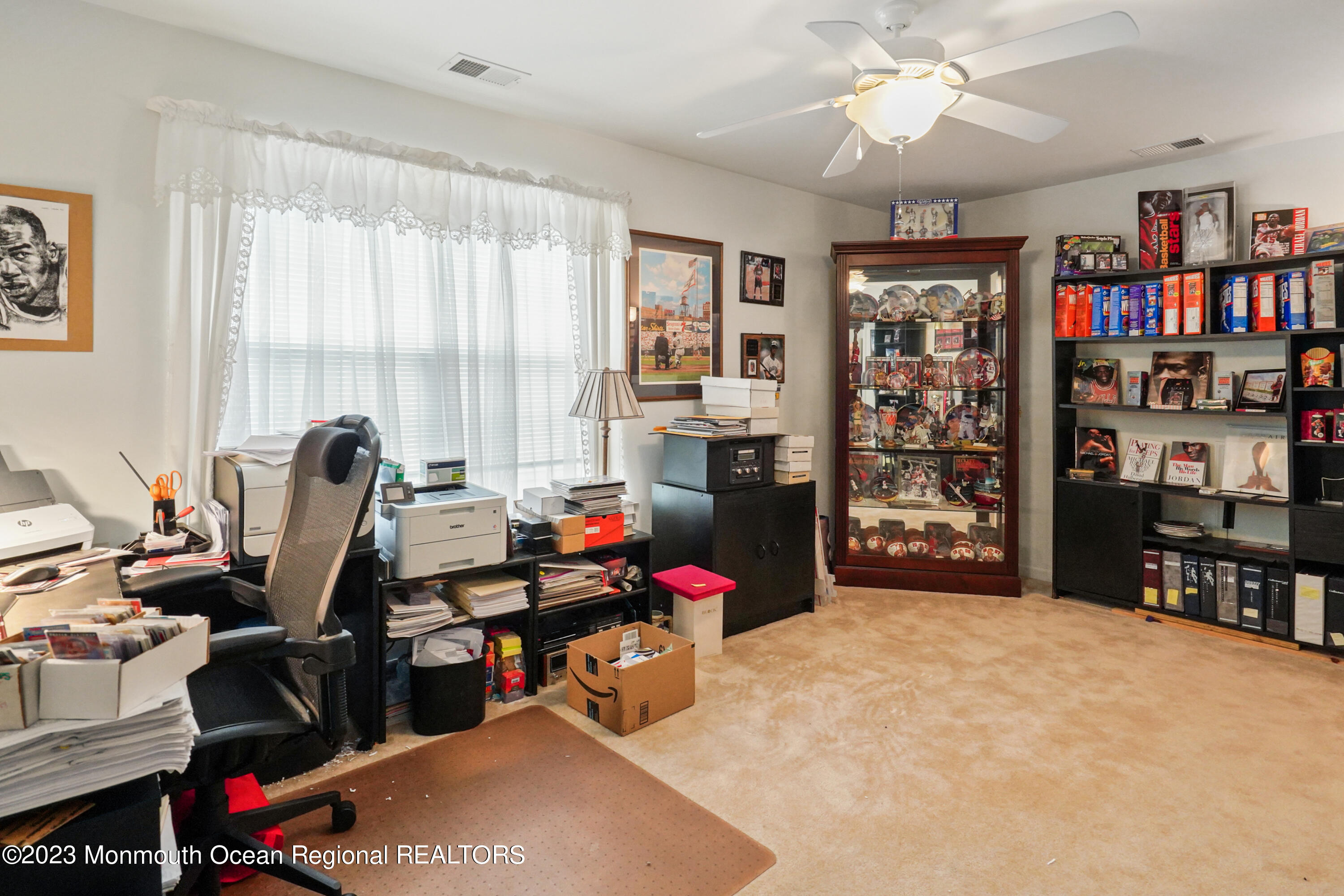 14 Marblehead Place Barnegat, NJ 08005 - Photo 17 of 32 DSC07678