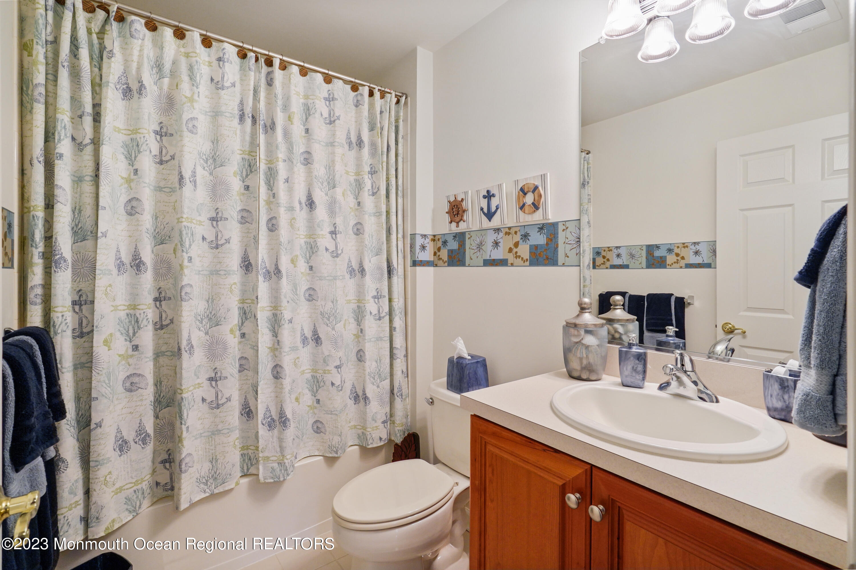 14 Marblehead Place Barnegat, NJ 08005 - Photo 18 of 32 DSC07672