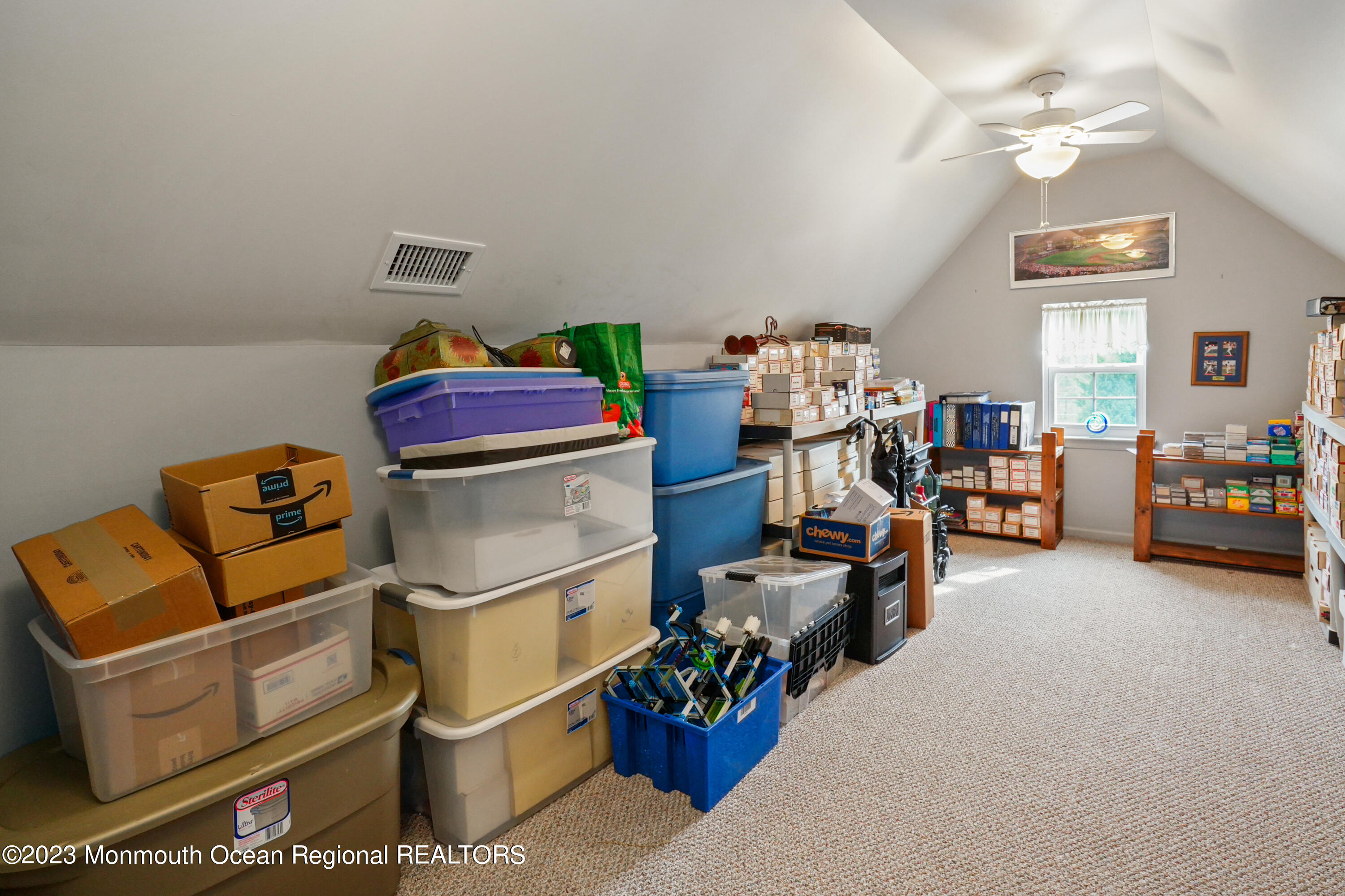 14 Marblehead Place Barnegat, NJ 08005 - Photo 19 of 32 DSC07684