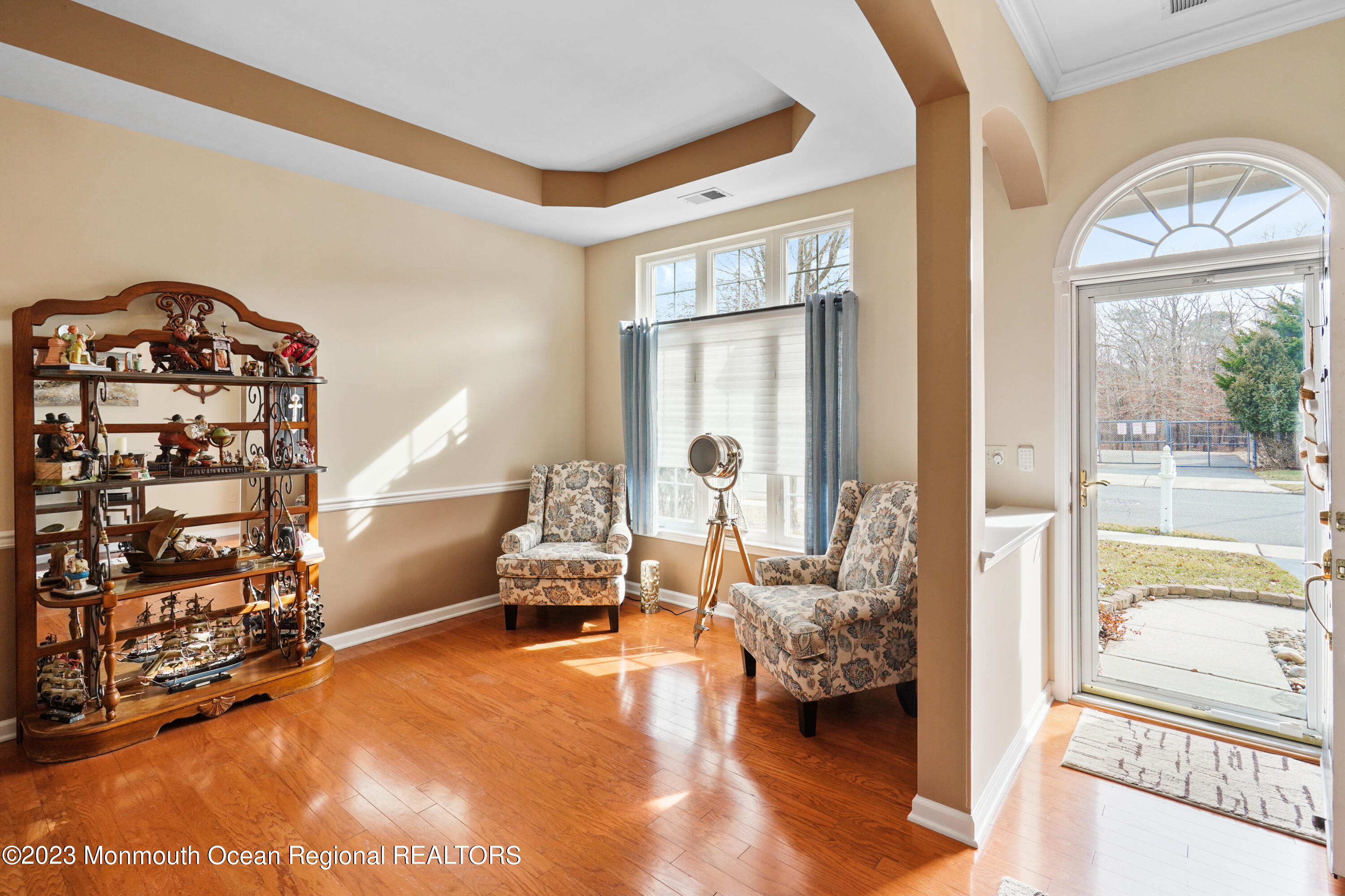 14 Marblehead Place Barnegat, NJ 08005 - Photo 2 of 32 DSC07818