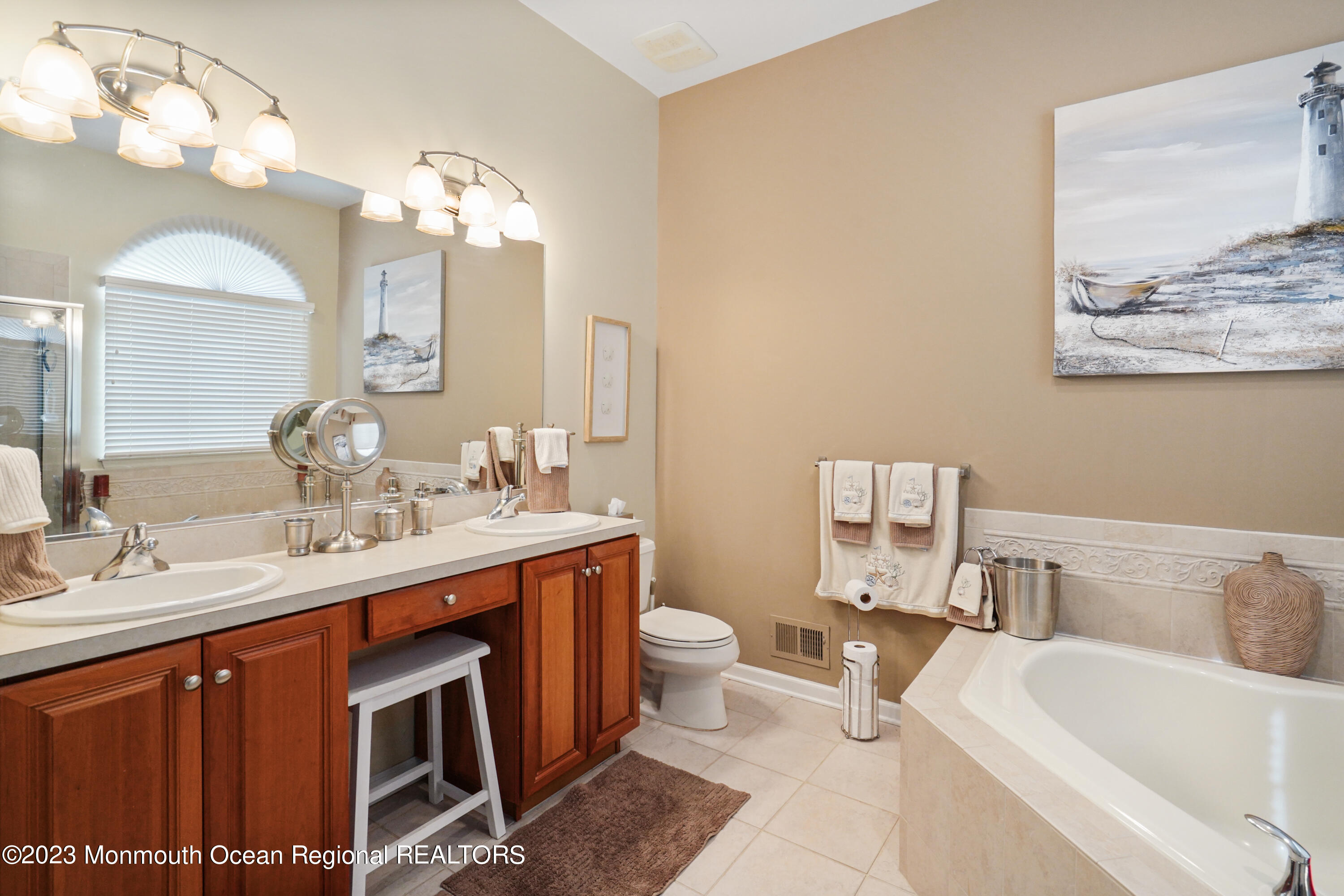 14 Marblehead Place Barnegat, NJ 08005 - Photo 22 of 32 DSC07720