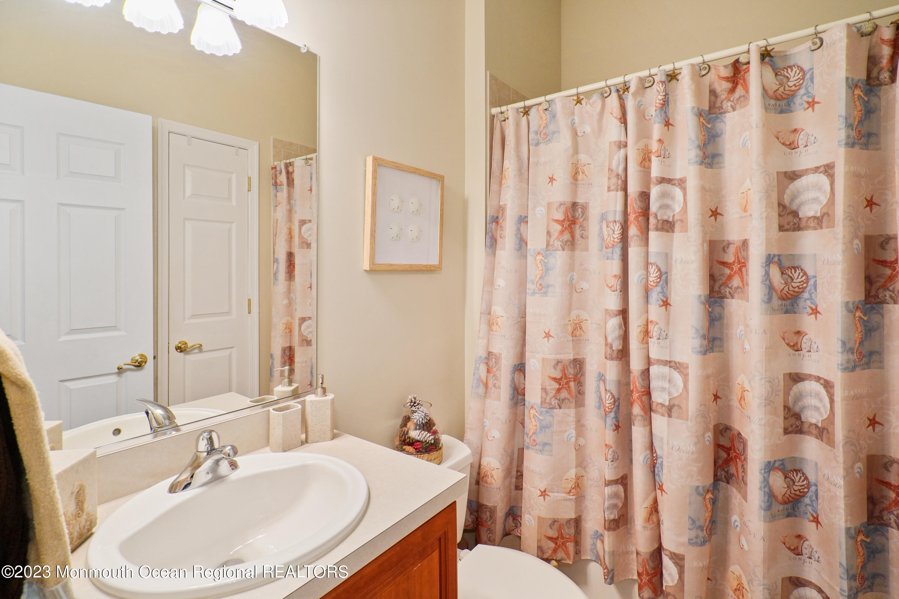 14 Marblehead Place Barnegat, NJ 08005 - Photo 25 of 32 DSC07800