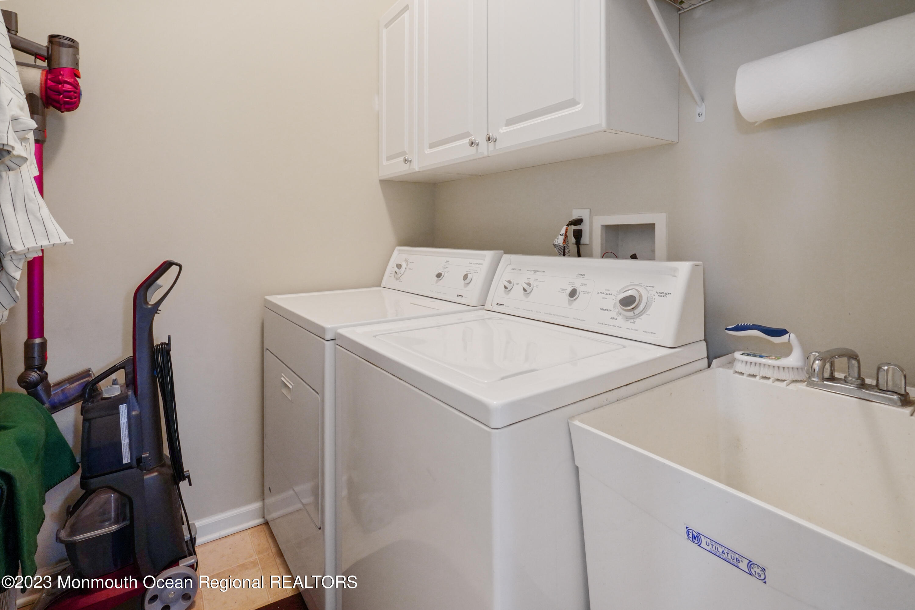 14 Marblehead Place Barnegat, NJ 08005 - Photo 26 of 32 DSC07848