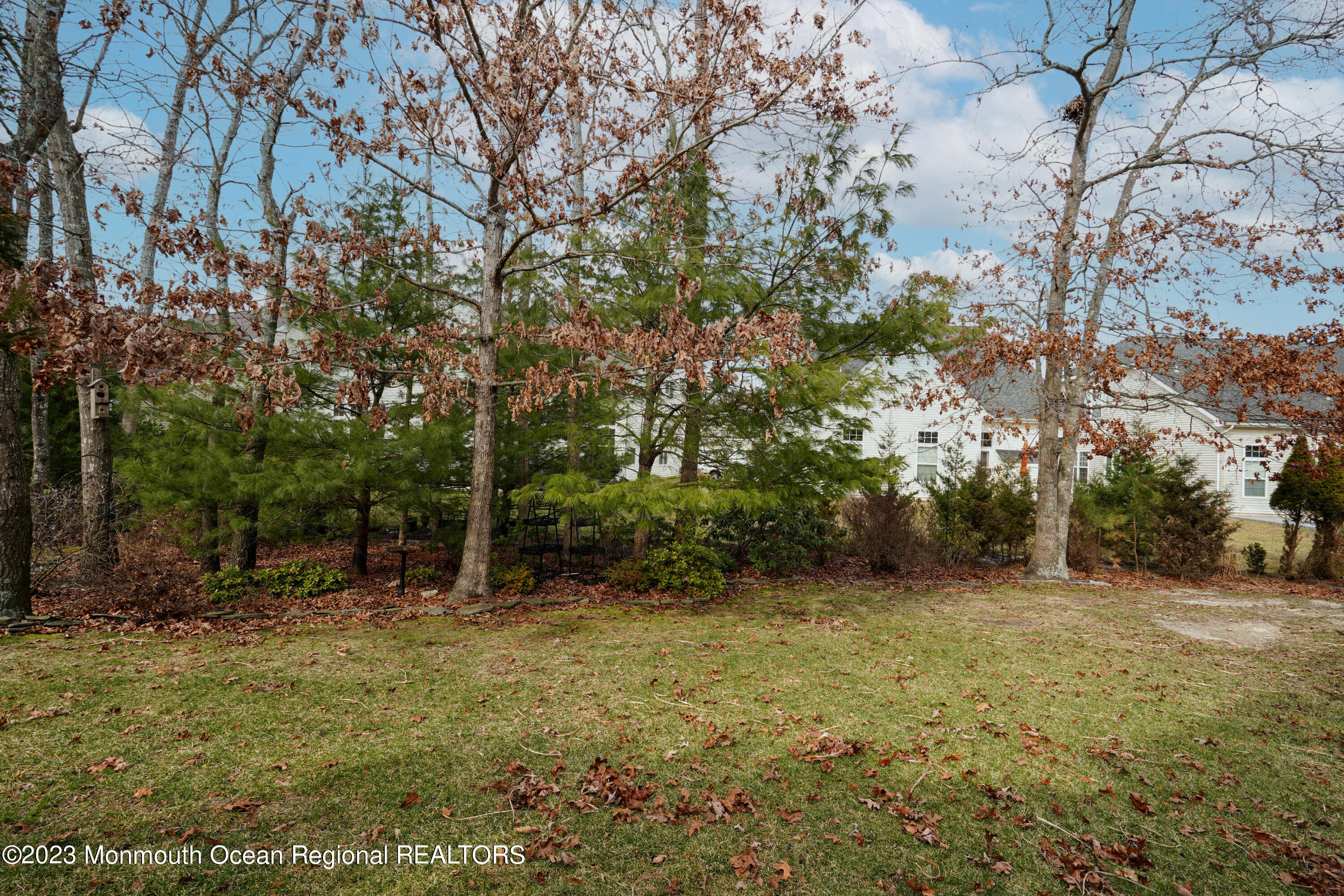 14 Marblehead Place Barnegat, NJ 08005 - Photo 28 of 32 DSC07859 copy