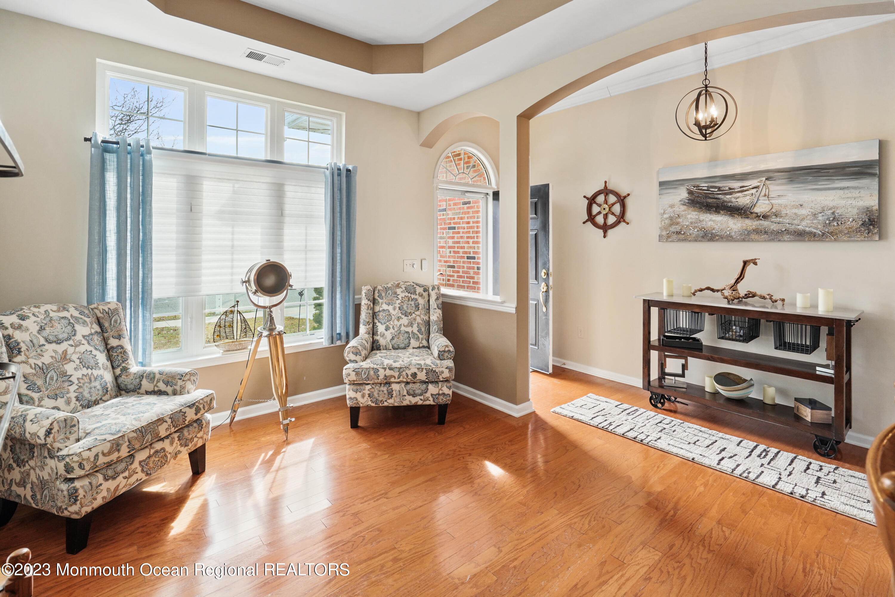 14 Marblehead Place Barnegat, NJ 08005 - Photo 3 of 32 DSC07836