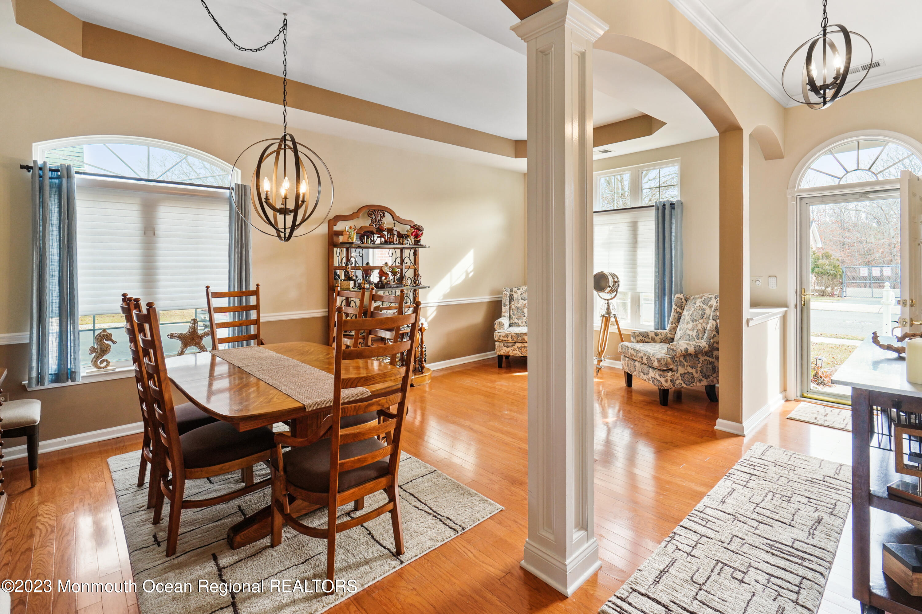 14 Marblehead Place Barnegat, NJ 08005 - Photo 4 of 32 DSC07812