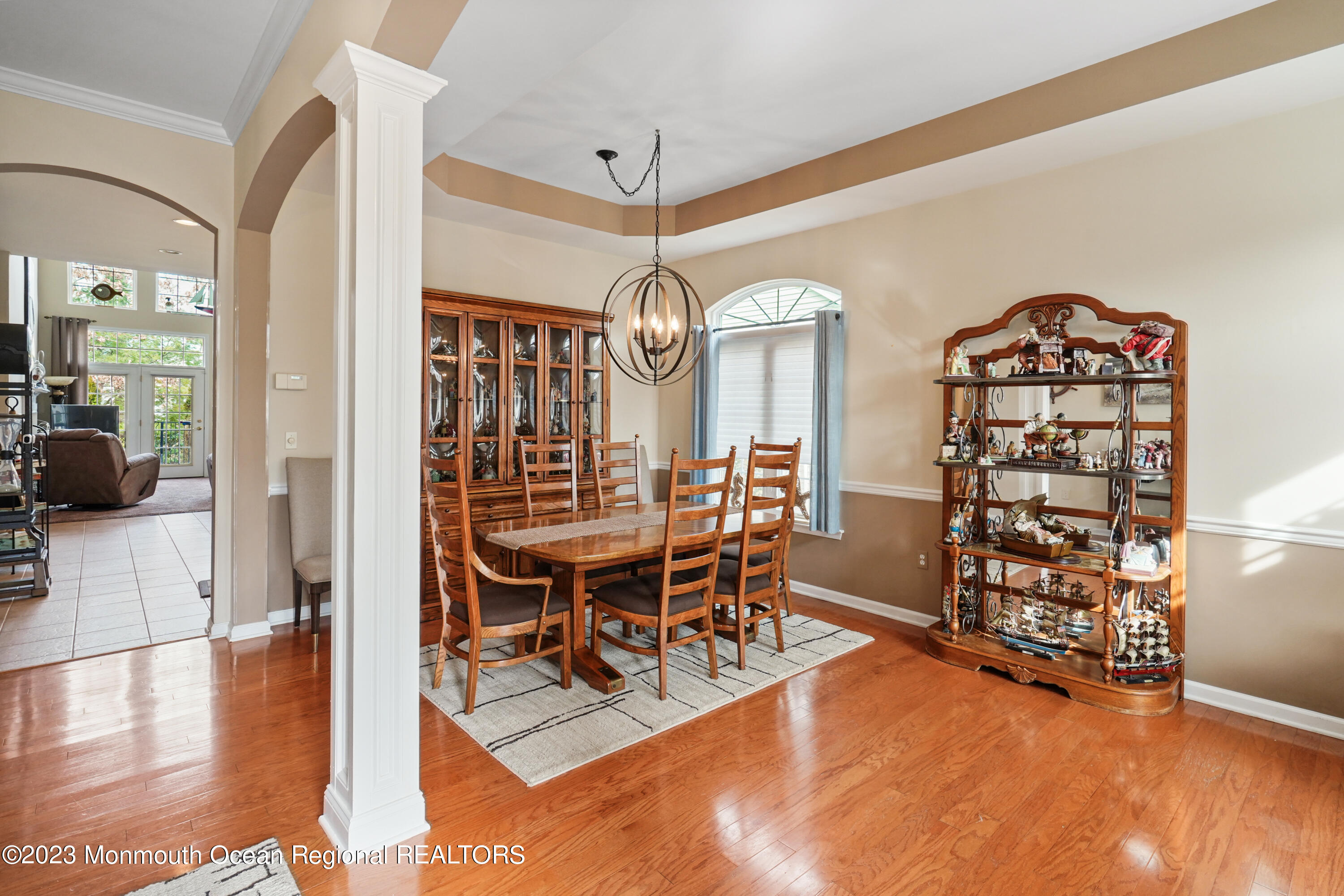 14 Marblehead Place Barnegat, NJ 08005 - Photo 5 of 32 DSC07824