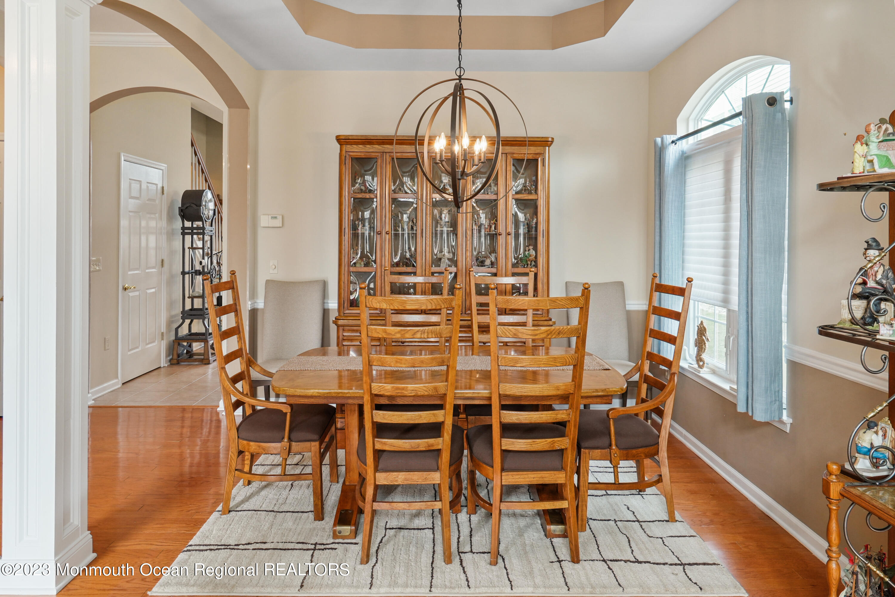 14 Marblehead Place Barnegat, NJ 08005 - Photo 6 of 32 DSC07830