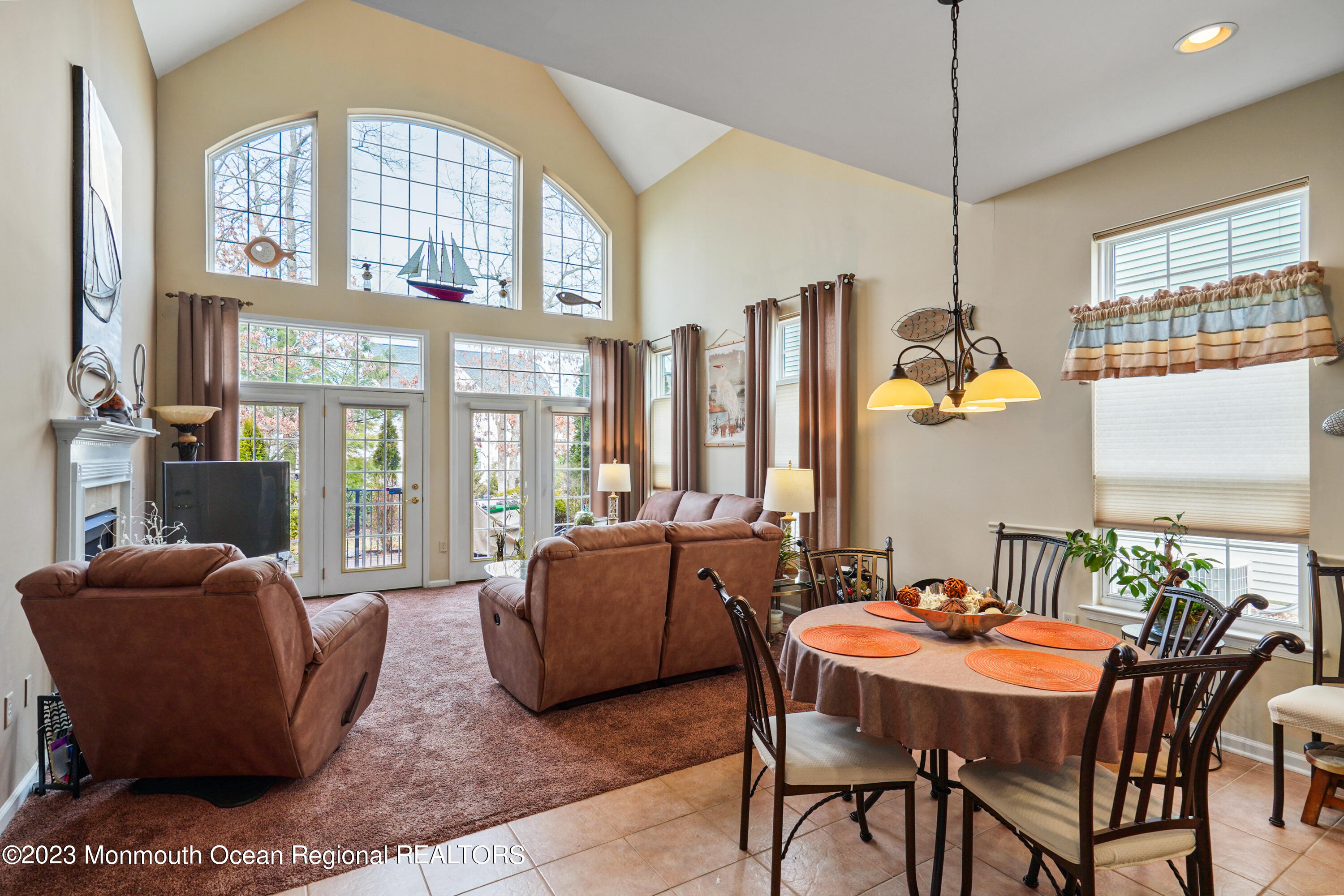 14 Marblehead Place Barnegat, NJ 08005 - Photo 10 of 32 DSC07732