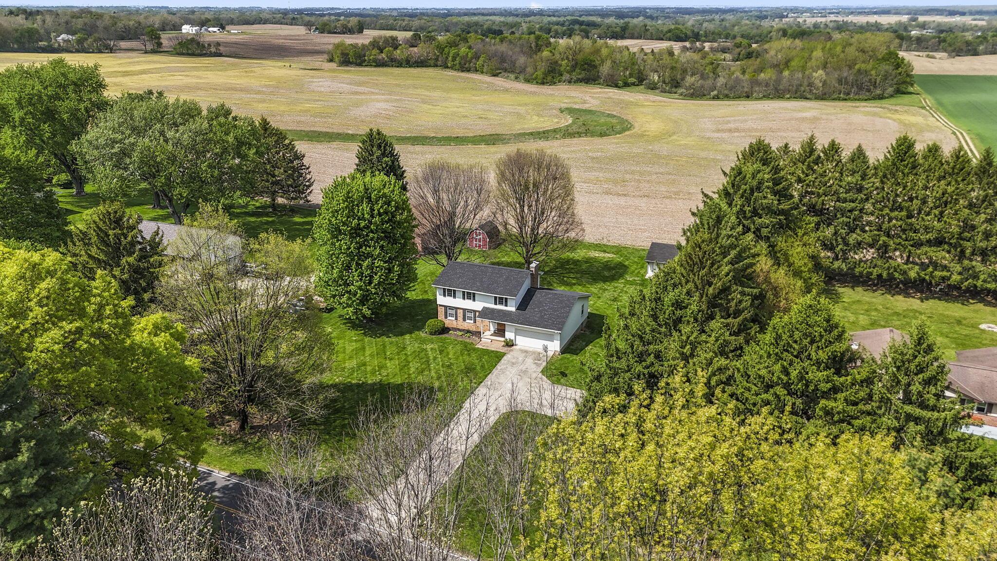 6790 Winchester Road Northwest Carroll, OH 43112 - Photo 57 of 68