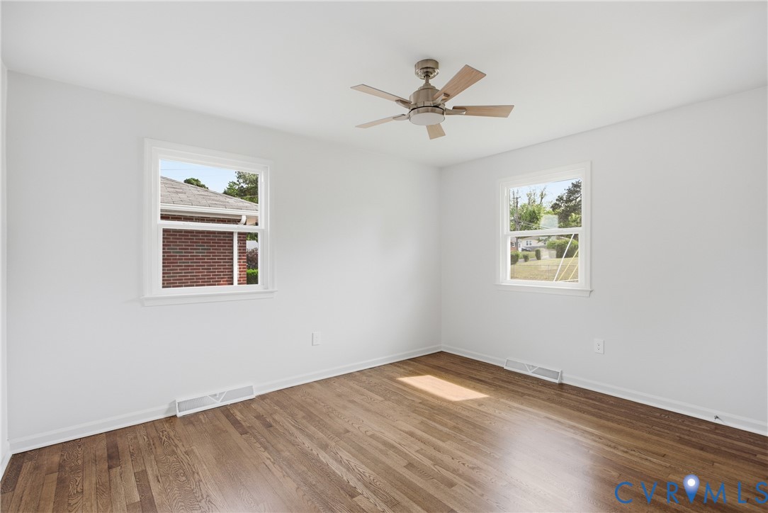 906 Laurel Road Petersburg, VA 23805 - Photo 14 of 26