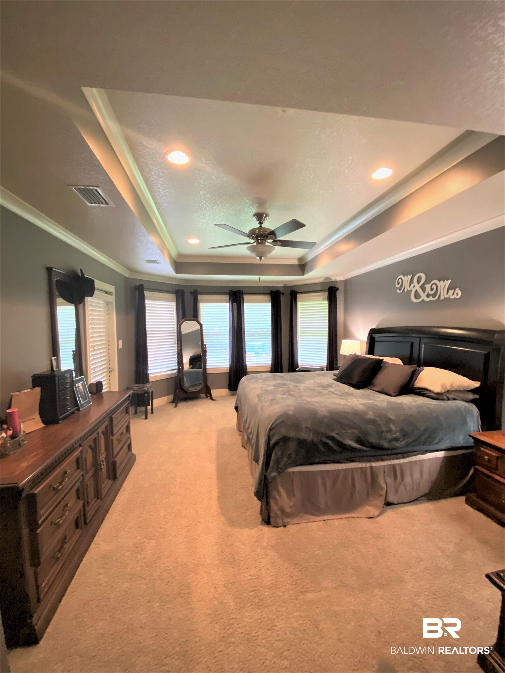 22203 Garland Loop Silverhill, AL 36576 - Photo 16 of 29