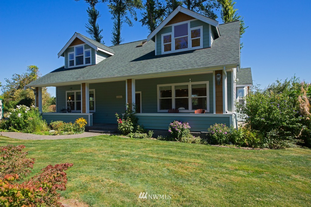 5766 Lake Terrell Road Ferndale, WA 98248 - Photo 2 of 24 Gallery Image 2