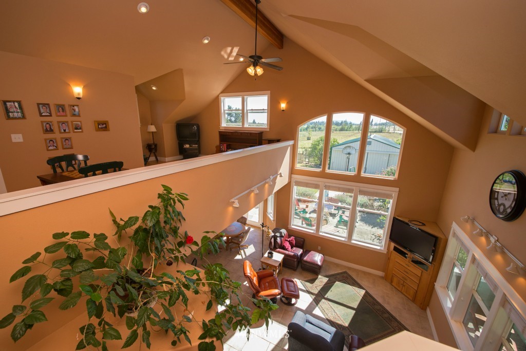 5766 Lake Terrell Road Ferndale, WA 98248 - Photo 11 of 24 Gallery Image 11