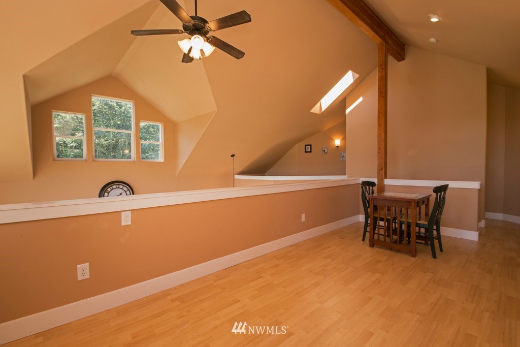 5766 Lake Terrell Road Ferndale, WA 98248 - Photo 12 of 24 Gallery Image 12