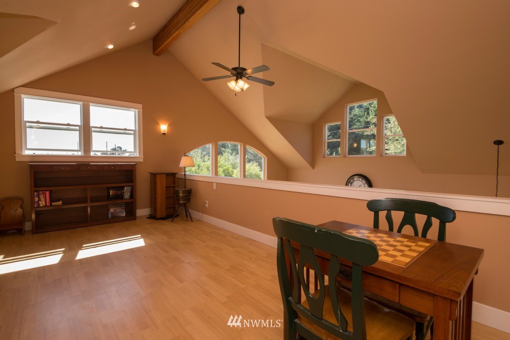 5766 Lake Terrell Road Ferndale, WA 98248 - Photo 13 of 24 Gallery Image 13