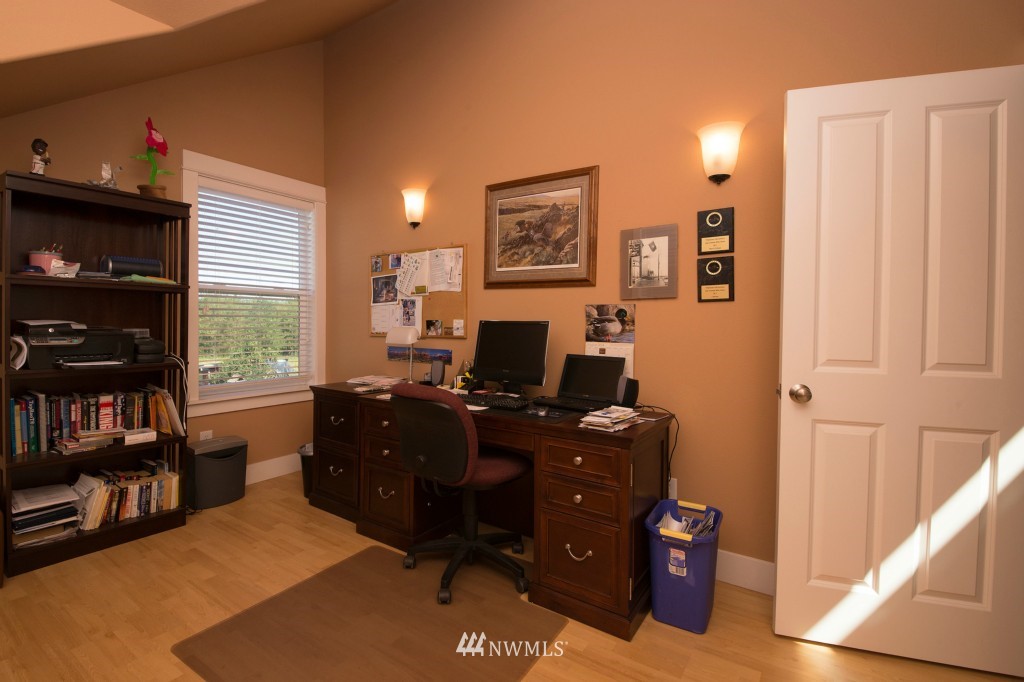 5766 Lake Terrell Road Ferndale, WA 98248 - Photo 14 of 24 Gallery Image 14