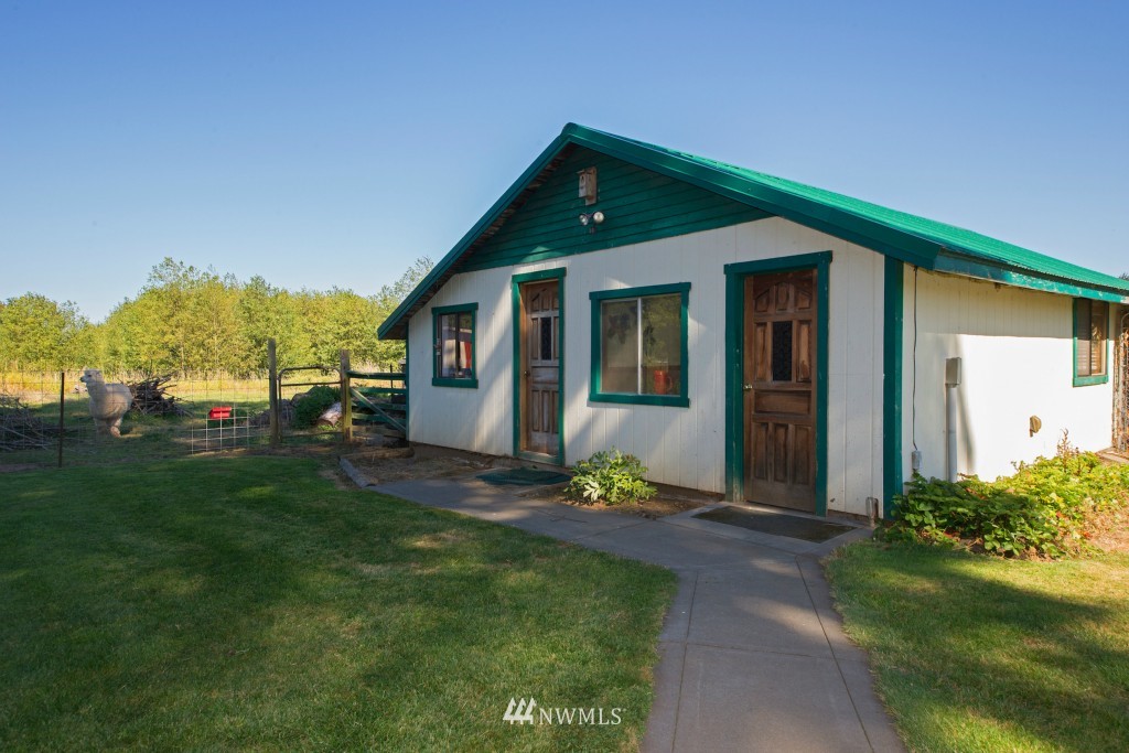 5766 Lake Terrell Road Ferndale, WA 98248 - Photo 16 of 24 Gallery Image 16