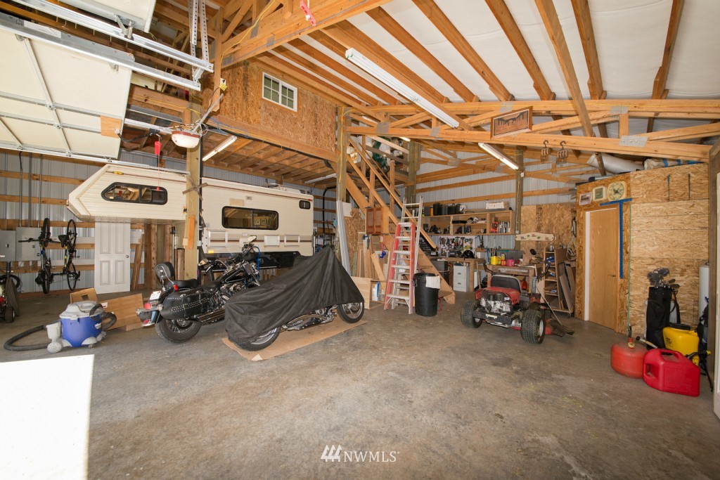 5766 Lake Terrell Road Ferndale, WA 98248 - Photo 22 of 24 Gallery Image 22