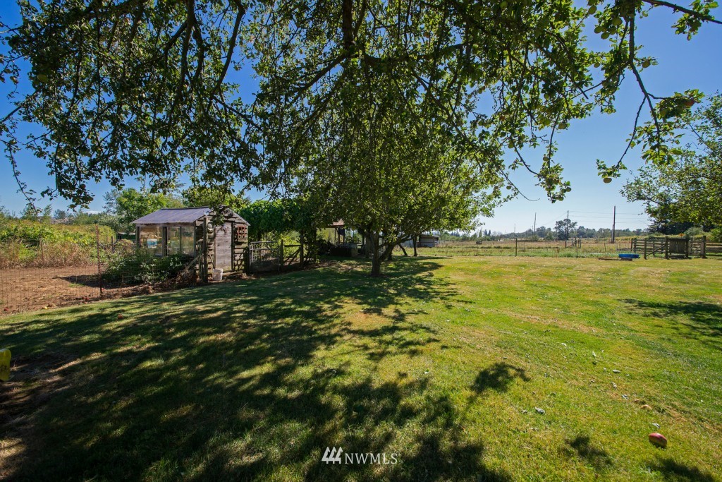 5766 Lake Terrell Road Ferndale, WA 98248 - Photo 24 of 24 Gallery Image 24