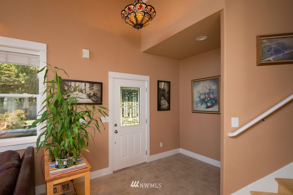 5766 Lake Terrell Road Ferndale, WA 98248 - Photo 4 of 24 Gallery Image 4