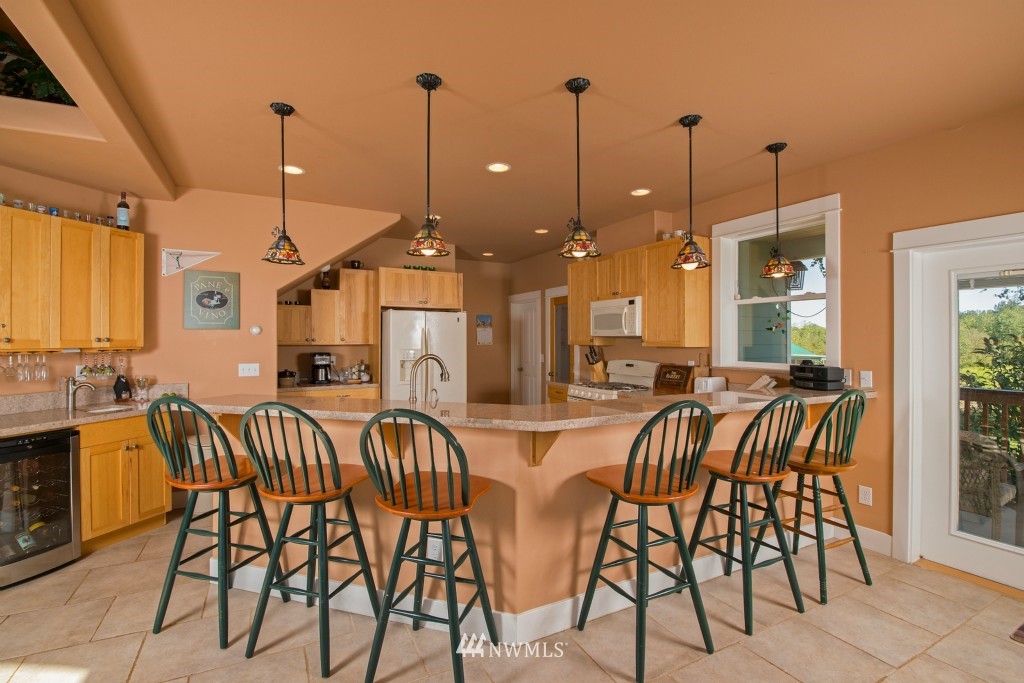 5766 Lake Terrell Road Ferndale, WA 98248 - Photo 7 of 24 Gallery Image 7