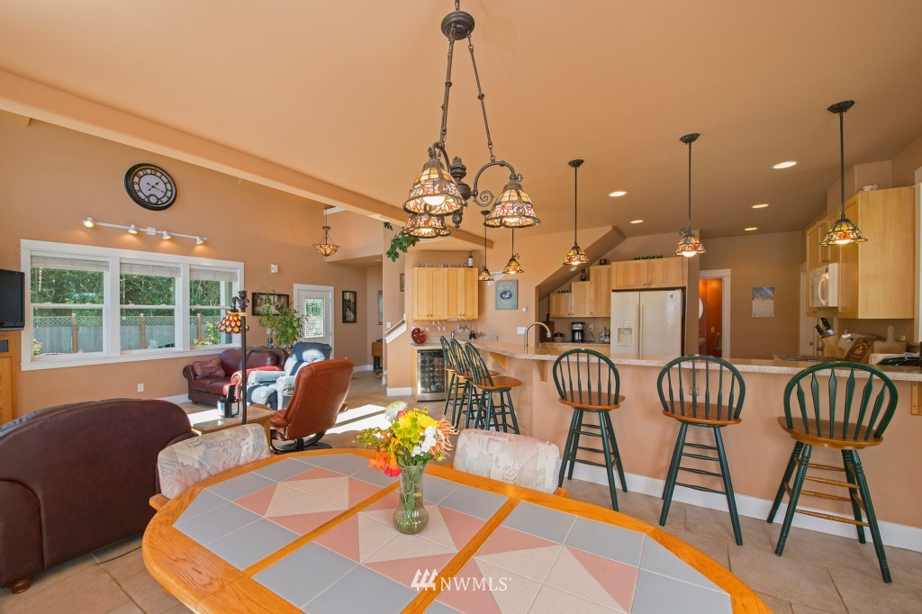 5766 Lake Terrell Road Ferndale, WA 98248 - Photo 8 of 24 Gallery Image 8