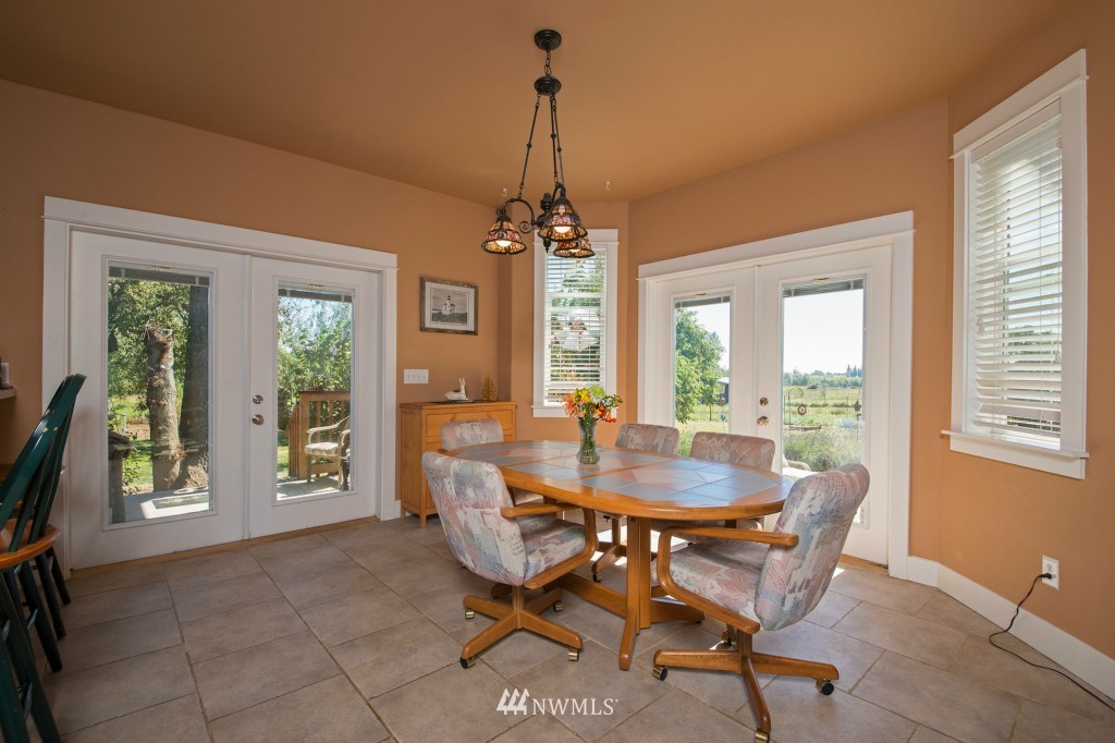 5766 Lake Terrell Road Ferndale, WA 98248 - Photo 9 of 24 Gallery Image 9