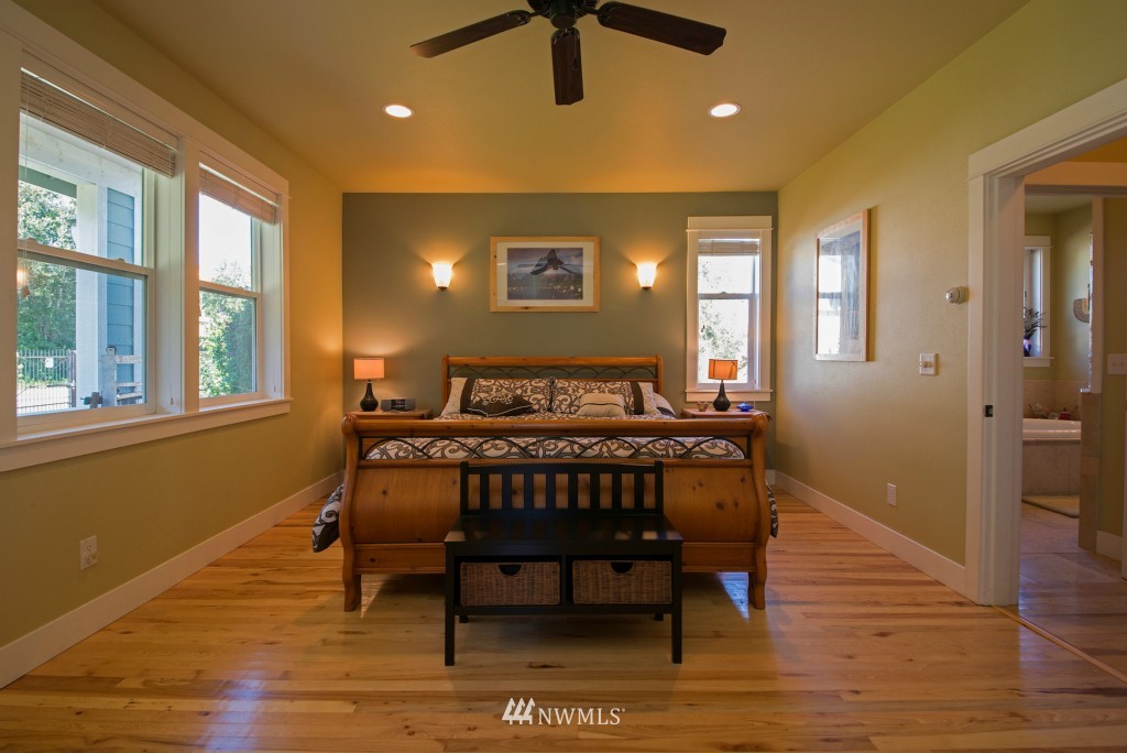 5766 Lake Terrell Road Ferndale, WA 98248 - Photo 10 of 24 Gallery Image 10