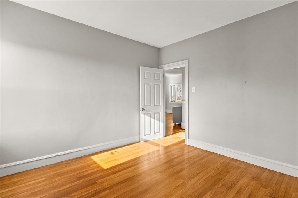 1553 Rodman Street, Unit 2 Fall River, MA 02721 - Photo 10 of 11