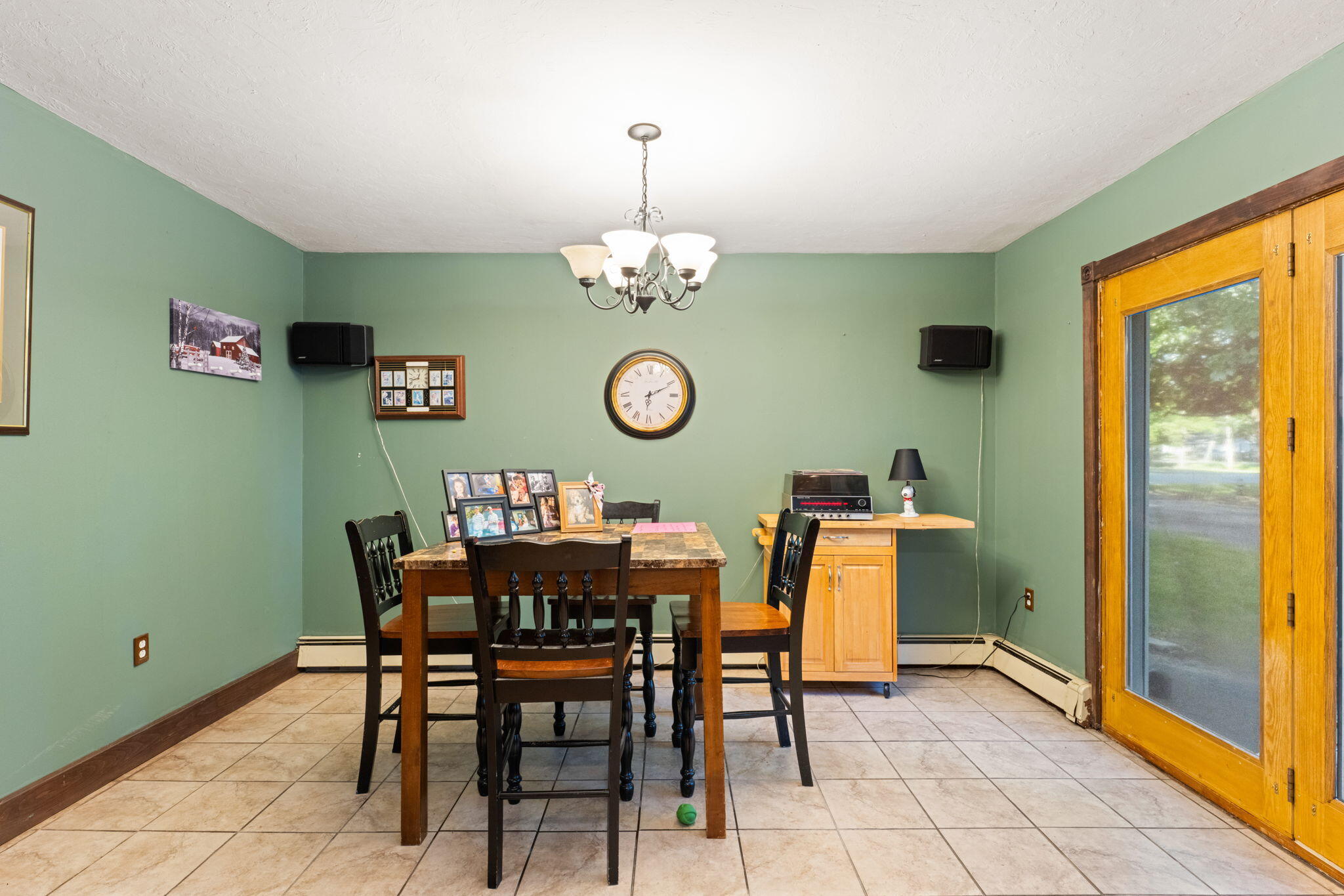 4 Mann Street Howland, ME 04448 - Photo 18 of 44 18-web-or-mls-DSC04695