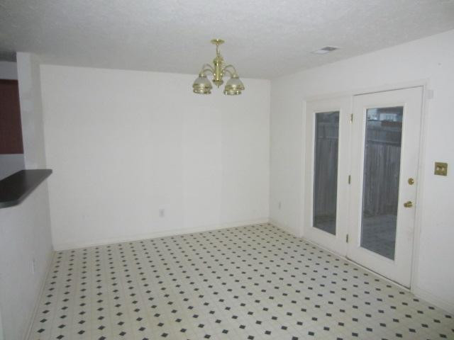 144 Strawberry Fields Road Lexington, KY 40516 - Photo 4 of 18 Photo 4