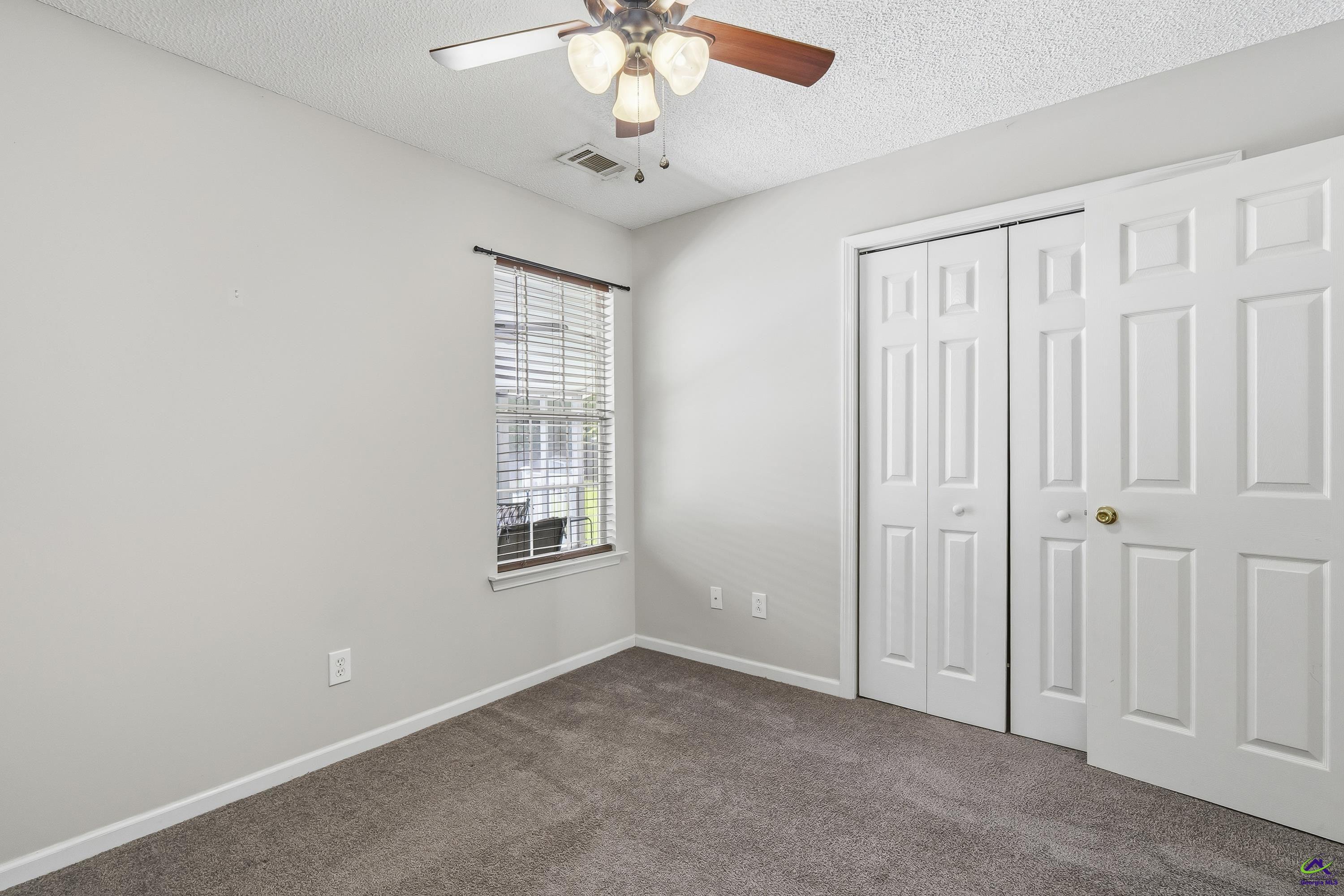 23 Breeze Point Byron, GA 31008 - Photo 20 of 38 a view of an empty room with a window