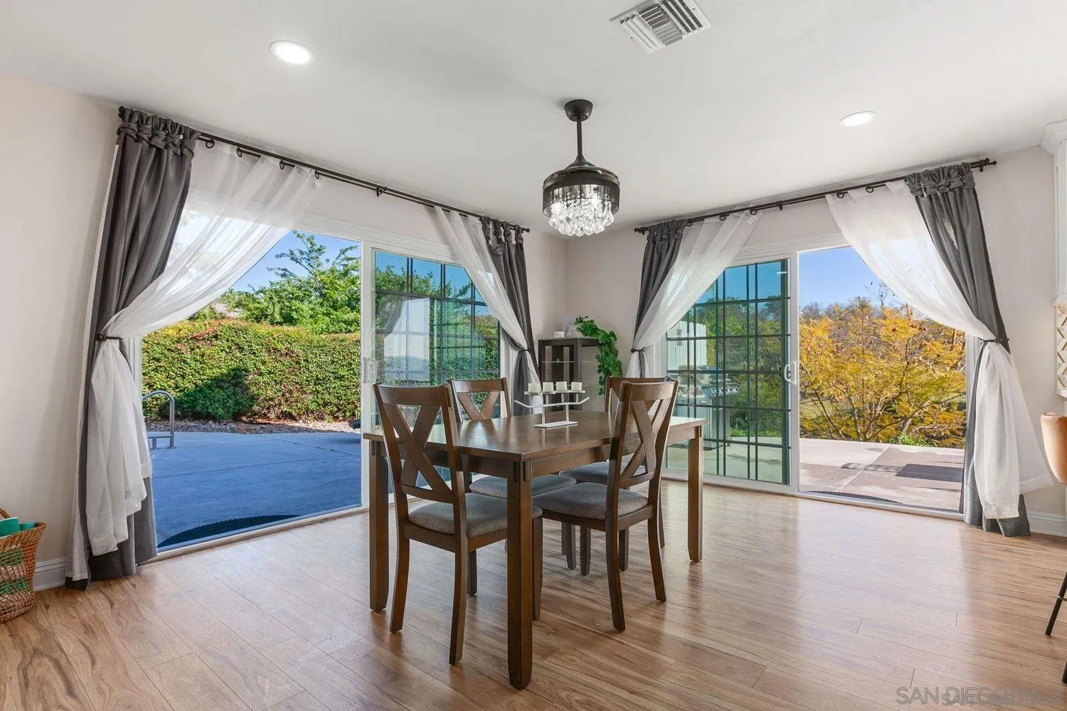 9431 West Lilac Road Escondido, CA 92026 - Photo 15 of 62