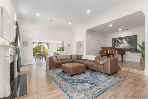 $2,348,995 | 9431 West Lilac Road, Escondido, CA 92026