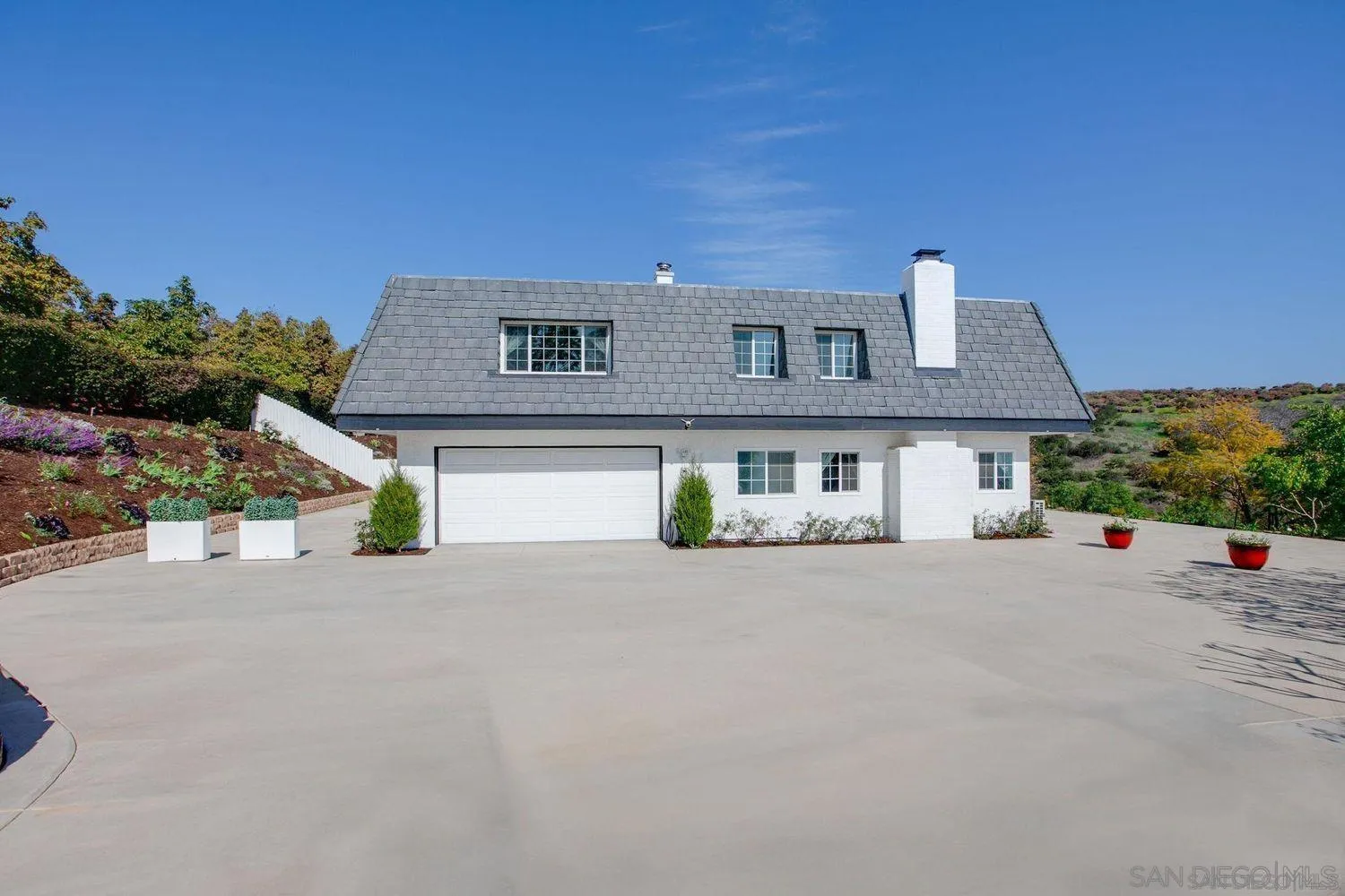 9431 West Lilac Road Escondido, CA 92026 - Photo 2 of 62