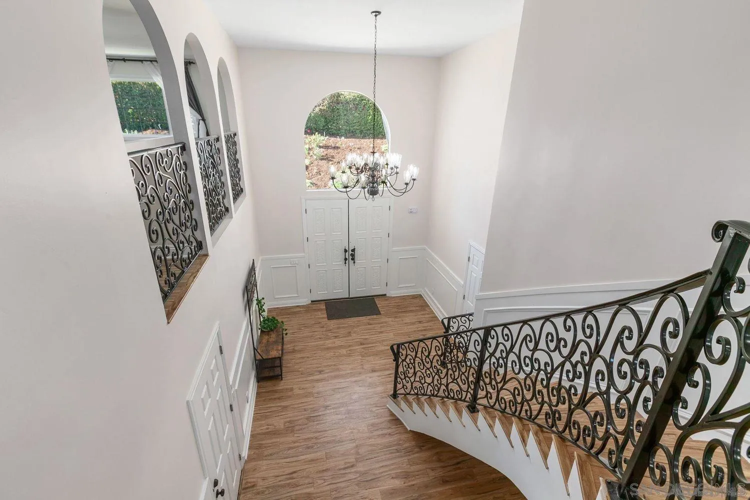 9431 West Lilac Road Escondido, CA 92026 - Photo 25 of 62